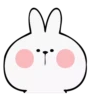 ༆ ࿐ random 15