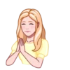BLACKPINK 16
