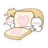 Gatitos Lindos (Poning) 😺4😺 24