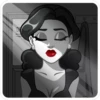 Lady Noir 14