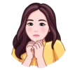BLACKPINK 17