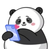 panda_anim 14
