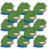 🐸Pepe 22