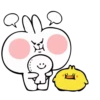 patrik_px 🐰🤍 20