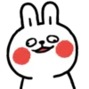 🐰Lazy Rabbit & Mr.Chu 1 MOV.🐥 15