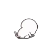 猫小酱 2 (Full) [日本語] Animated 22