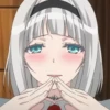 @Crimson_Nightmare Cute Girls 9