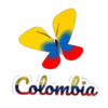 Viva Colombia👣1🇨🇴Movi 22