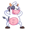 Cow 17