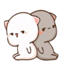 BadBoys Animated Sticker Pack 20