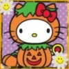 Hello Kitty&Kuromi💞1🇵🇪Movi 22