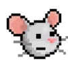 LIHKG Mouse Animated (Unofficial) 22