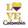 Viva Colombia👣1🇨🇴Movi 24
