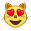 Crazy Emoji 18