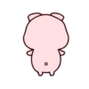 Stupid Pig 16
