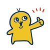 🌝 FuNnY YeLlOw 🌝 (Mov) 11