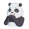 Pandalicious 17