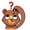 Boris the Bear 11