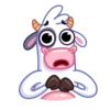 Cow 18
