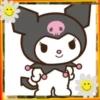 Hello Kitty&Kuromi💞1🇵🇪Movi 23
