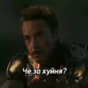 filmsnewgg 18