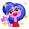 Cutie Beauty Baby 14