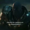 filmsnewgg 19
