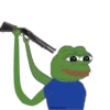🐸Pepe 23