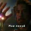 filmsnewgg 20