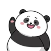 panda_anim 15