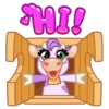 Milka 11