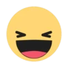 AnimatedStickersNew 22