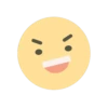 Smiles 15