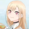 @Crimson_Nightmare Cute Girls 10