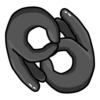 Toxic emoji's 22