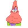 Patrick 26