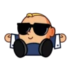 Danchoicoin.com 20