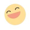 Smiles 16