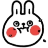🐰Lazy Rabbit & Mr.Chu 1 MOV.🐥 18