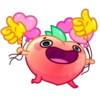 Life’s a Peach 16