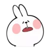 patrik_px 🐰🤍 22