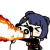 Genshin impact 22