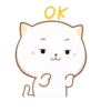 naughty cat 16