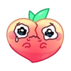 Life’s a Peach 17