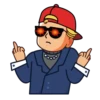 Danchoicoin.com 21