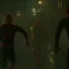 filmsnewgg 21