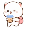 Gifs_Gallery PeachCat Pack 20