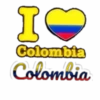 Viva Colombia👣1🇨🇴Movi 26