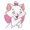 Kitty Marie 19