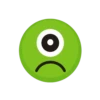 Smileys & people 24